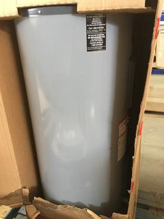 GSW Hot Water Heater 48 Gallon 240 Volt.