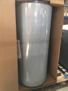 GSW 48 Gal Hot Water Heater Electric 240 Volt.