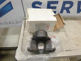 (1) Unused Caliper #C547, Model 13-6009-6 (A2)