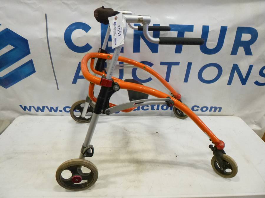 ClubBid Auction Fort Saskatchewan, AB December 15, 2021 Edmonton