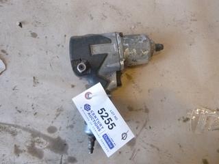 3/8 In. Drive Air Impact (C1)