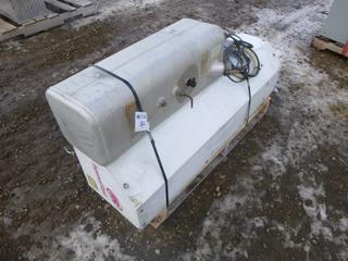 Thermo King 115V Heater