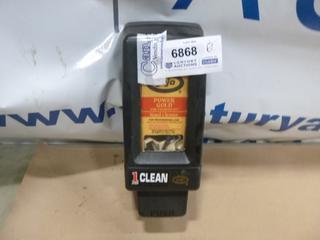 Gojo Wall Mounted Soap Dispenser (M-3-1)