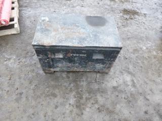 (1) Rok Job Box