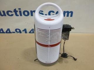 Bluetooth Speaker, Model AWSBT1 (E2)