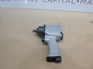 Unused Rotake RT-5228 1/2 In. Impact Air (F2)