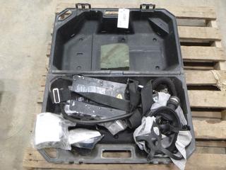 Scott Air Pak (L-4-1)