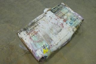 Car Tent Cover, 20 Ft. x 10 Ft. x 8 Ft. (M22)