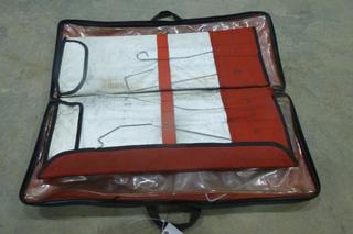 High Tech Tools Master Lockout Tool Set (M22)