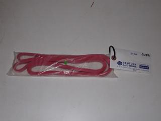 Rogue Monster Band, #1 Mini Red 30 Lbs, 41"x .5" x .18", New.