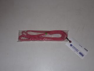 Rogue Monster Band, #1 Mini Red 30 Lbs, 41"x .5" x .18", New.