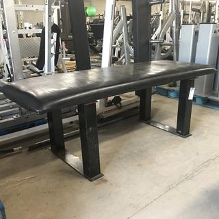Massage Table, 79"x 30"x 28 1/2".