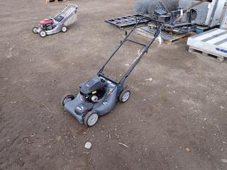 Murray Pro Series Lawn Mower. *Requires Repair*.