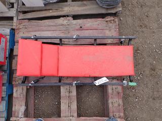 Snap On Creeper (Used)