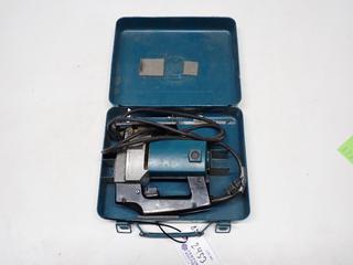 Makita 4301BV Jigsaw.