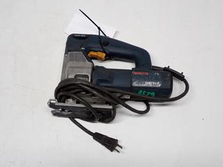 Bosch 1587AV5 Jigsaw.