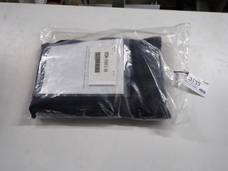 Winter Grill Cover For Ford F350, New, Part #091709.