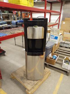 Water Cooler