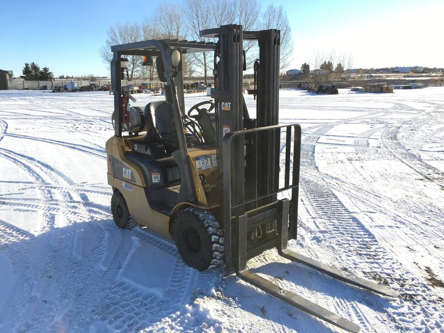 ClubBid - Auction: High River, AB - March 25, 2021 - Calgary Regional  Auction Center - Consignment Sale - Absolute Public Online Auction -  Collectibles - Day 3 - Shipping Options Available!!