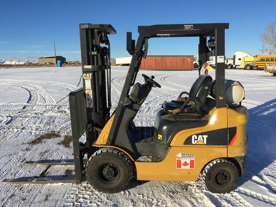 ClubBid - Auction: High River, AB - March 25, 2021 - Calgary Regional  Auction Center - Consignment Sale - Absolute Public Online Auction -  Collectibles - Day 3 - Shipping Options Available!!