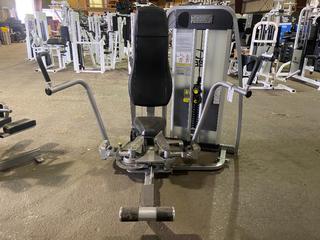 Cybex Fly/Rear Deltoid, Model # 11111, S/N H013111111137N.