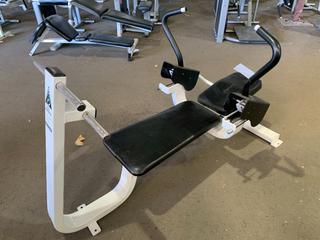 AB Bench AB100.