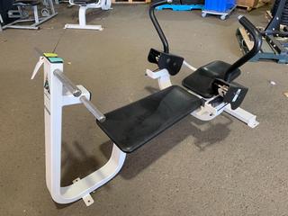 AB Bench AB100.
