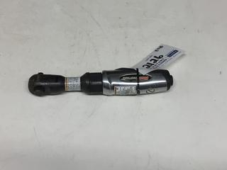 Coleman Powermate Pneumatic Torque Wrench, Model # 024-0079CT.