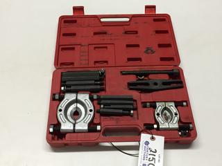 Ultra Pro Bearing Separator Kit, Model # 58360.