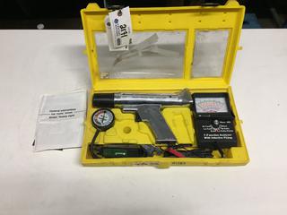 Equus Professional Tune-Up Set.