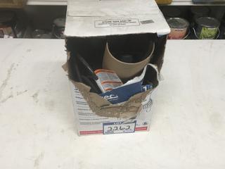 FloTec FPZS25T 1/4hp Sump Pump.