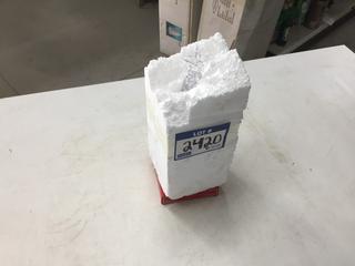 Danson Decor Light-Up LED Tree.
