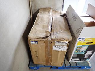 WaterPro2 250W Heater Livestock Waterer.