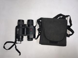 Night Owl Optics CCB4 Night Vision Compact Binoculars.