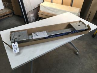 Tru-Test HDST Load Bars.