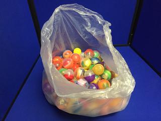 Quantity of Windup Teeth in Capsules.