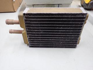 Heater Core. PN 399019 *Unused*