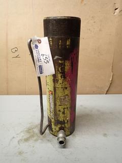 Enerpac RC5013 50-Ton Hydraulic Ram