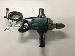 Makita Electric Drill 6013BR.