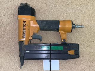 Bostitch Model SB-1850BN 5/8"-2" 18G Brad Nailer.