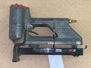 SC2 1/4"-1/2" 25G Crown Stapler.