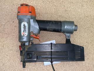 Paslode Lite Line Air Nailer.