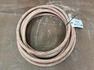 Air Hose.