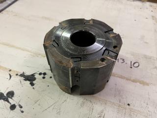 FS Tools 125x80x40 Tool Head.