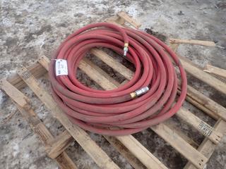 Continental Frontier 3/4in 250PSI Air Line
