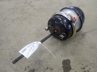 BT Type 3030 Brake Chamber *Unused*