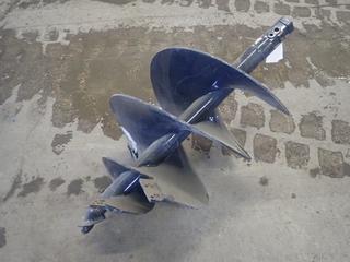 Pengo H-200 24in Auger Bit