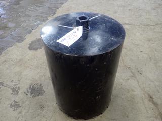 14in X 18 1/2in Core Bit