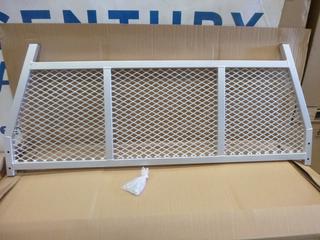 Unused Headache Rack, Model HR6638F, For Ford F150 (Y-2-3)