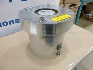 250,000 BTU A-Fire Holdings Burner (T-4-1) 